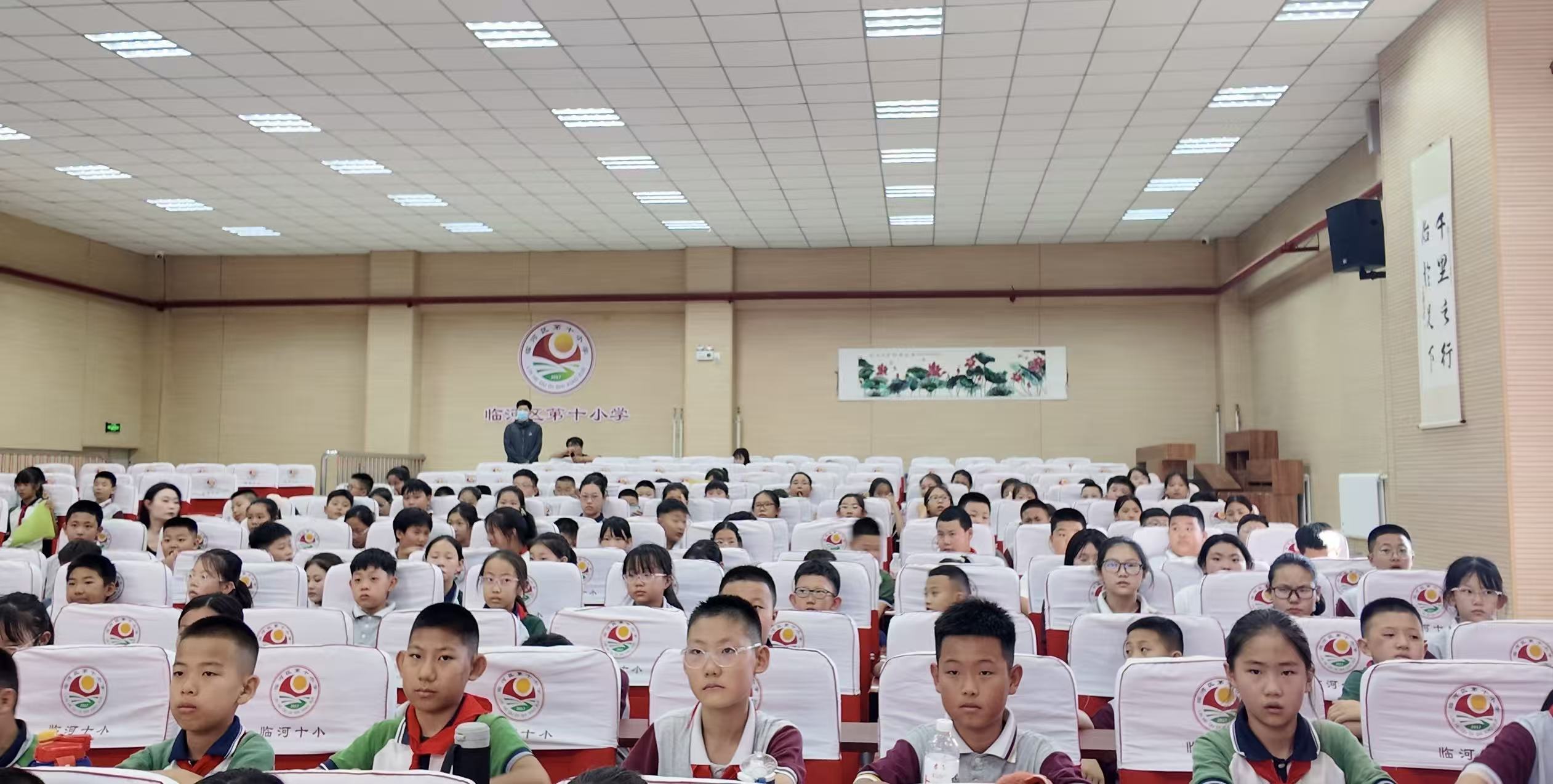 微信图片_20260907155011_10495_27.jpg